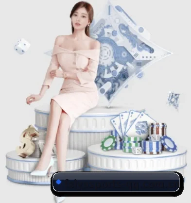 飞亚体育 APP 界面